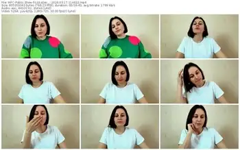 myfreecams-lizzasex__-03-17-2026-11-46-32