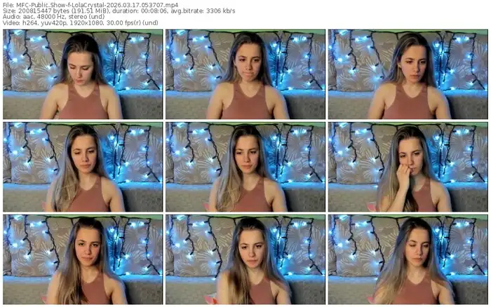 myfreecams-lolacrystal-03-17-2026-05-37-07