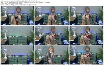 myfreecams-lola_bunny888-03-17-2026-06-40-18