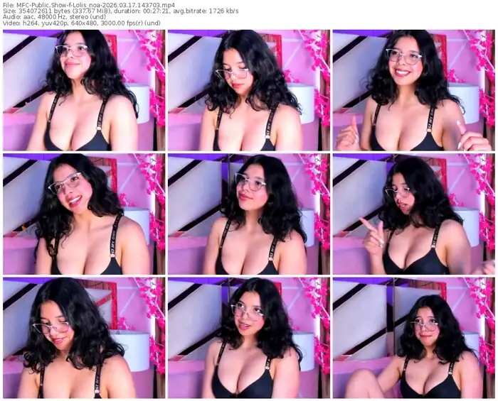 myfreecams-lolis_noa-03-17-2026-14-37-03