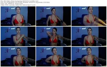 myfreecams-loraxgrey-03-17-2026-11-58-51