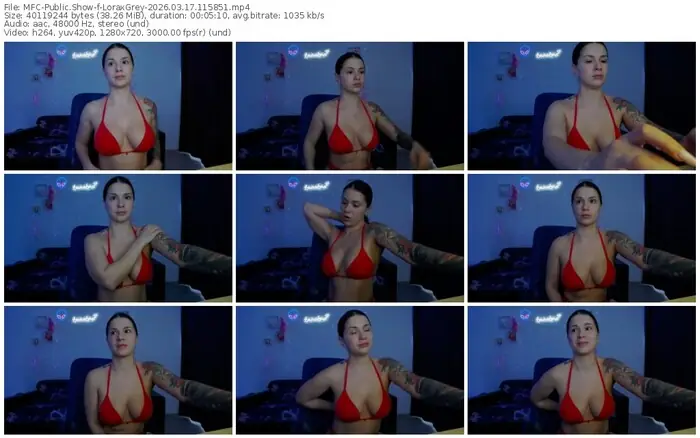 myfreecams-loraxgrey-03-17-2026-11-58-51