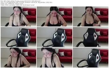 myfreecams-loren_rouse-03-17-2026-05-13-43