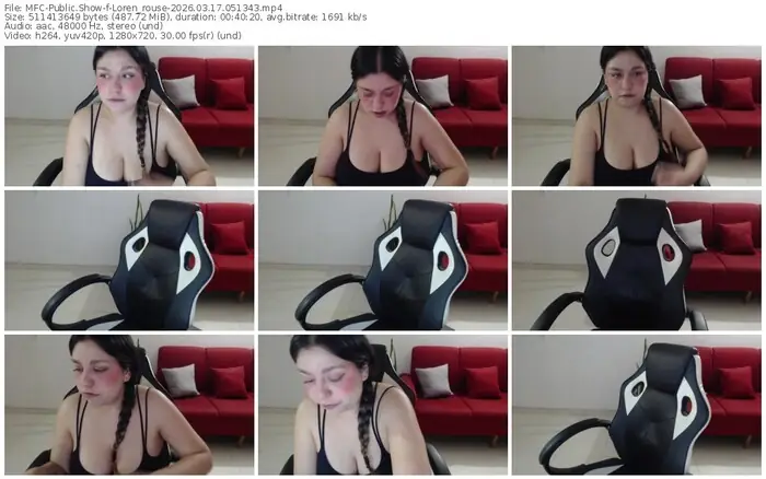 myfreecams-loren_rouse-03-17-2026-05-13-43