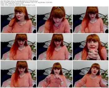 myfreecams-lorenan-03-17-2026-06-11-49