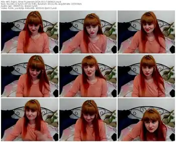 myfreecams-lorenan-03-17-2026-06-56-21