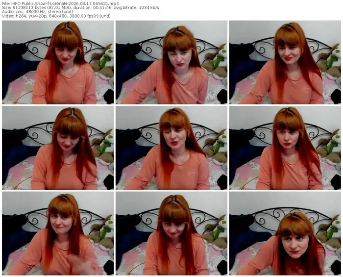 myfreecams-lorenan-03-17-2026-06-56-21