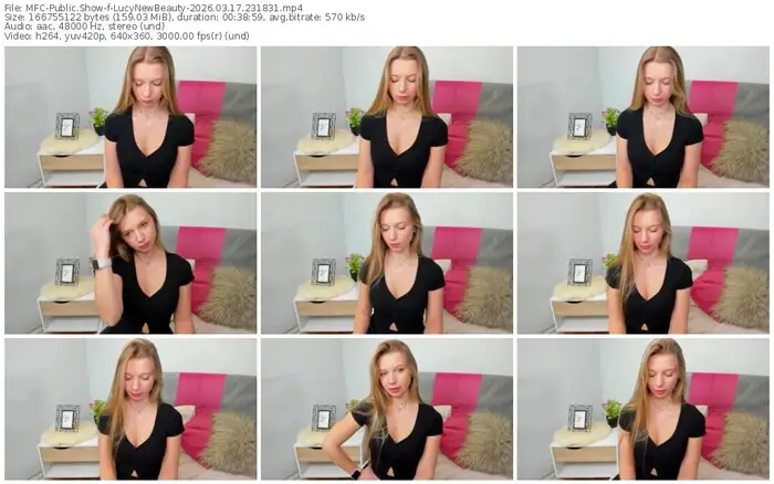 myfreecams-lucynewbeauty-03-17-2026-23-18-31