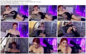myfreecams-lunajenner-03-17-2026-11-13-00