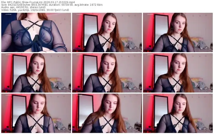 myfreecams-lunalinz-03-17-2026-21-02-29