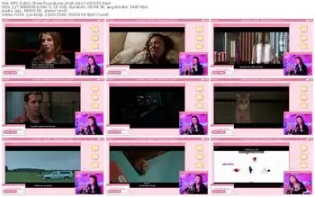 myfreecams-lunalore-03-17-2026-04-23-55