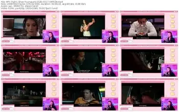 myfreecams-lunalore-03-17-2026-04-55-38