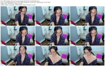 myfreecams-lunaluneraa-03-17-2026-06-19-58