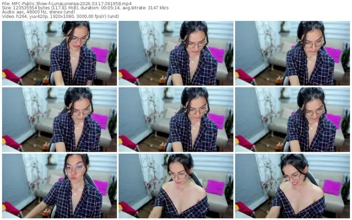myfreecams-lunaluneraa-03-17-2026-06-19-58