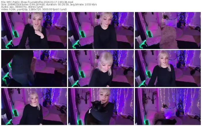 myfreecams-lunawolfie-03-17-2026-19-01-38