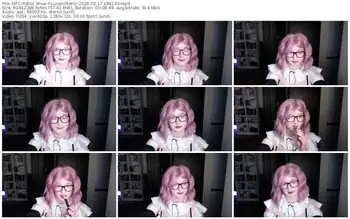 myfreecams-lunaxcherry-03-17-2026-18-41-43