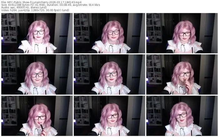 myfreecams-lunaxcherry-03-17-2026-18-41-43