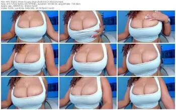 myfreecams-lupe_blue-03-17-2026-00-21-33