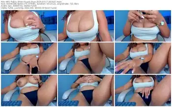 myfreecams-lupe_blue-03-17-2026-00-31-07