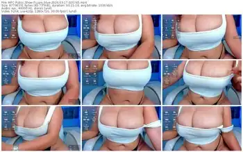 myfreecams-lupe_blue-03-17-2026-02-07-45