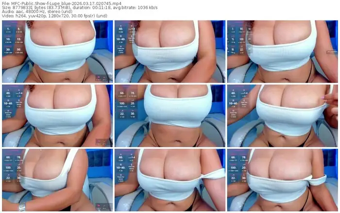 myfreecams-lupe_blue-03-17-2026-02-07-45