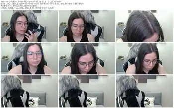 myfreecams-lycangirl-03-17-2026-01-21-36