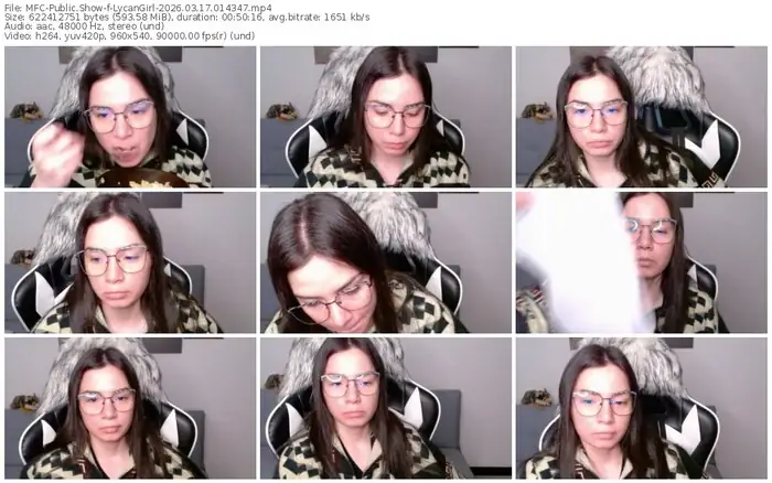 myfreecams-lycangirl-03-17-2026-01-43-47