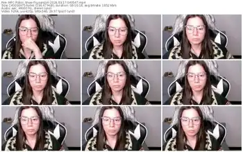 myfreecams-lycangirl-03-17-2026-04-05-47