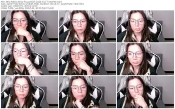 myfreecams-lycangirl-03-17-2026-04-18-44