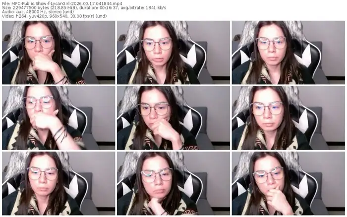 myfreecams-lycangirl-03-17-2026-04-18-44