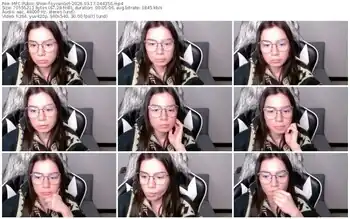 myfreecams-lycangirl-03-17-2026-04-43-56