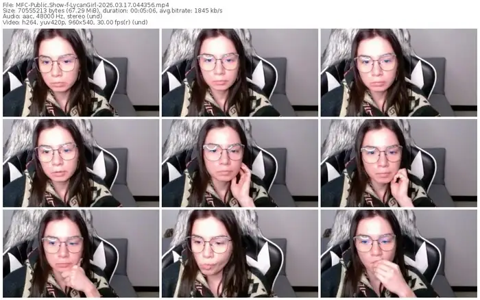 myfreecams-lycangirl-03-17-2026-04-43-56