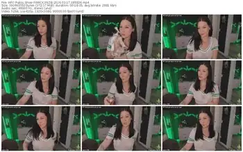 myfreecams-mack3nzie-03-17-2026-18-58-26