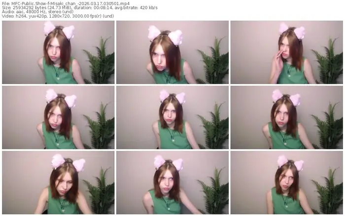 myfreecams-misaki_chan_-03-17-2026-03-05-01