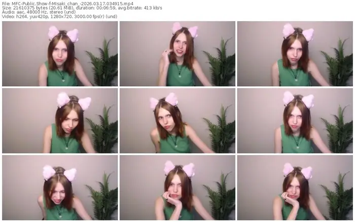 myfreecams-misaki_chan_-03-17-2026-03-49-15