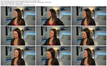 myfreecams-missysweeet-03-17-2026-10-49-28