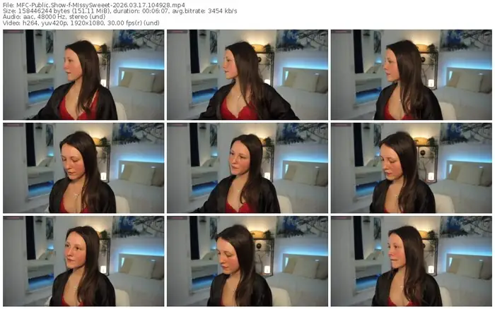 myfreecams-missysweeet-03-17-2026-10-49-28