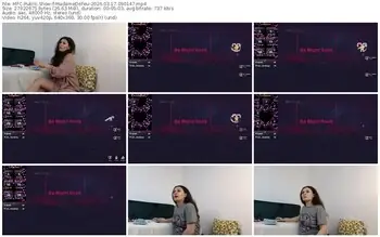 myfreecams-madamedefeu-03-17-2026-09-01-47