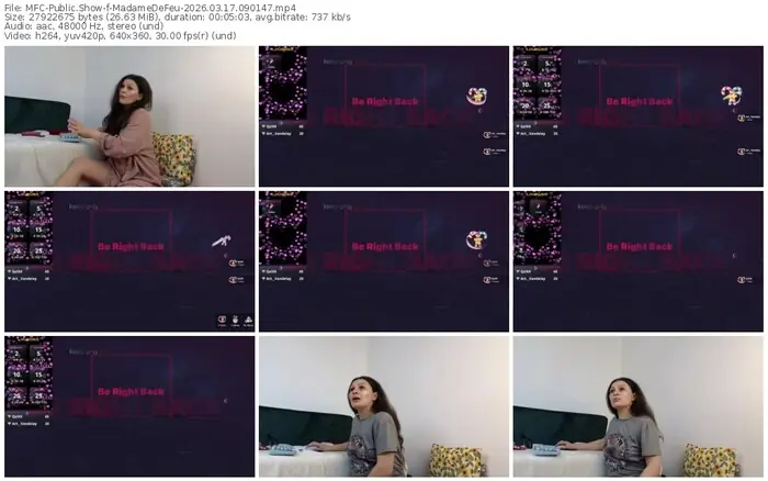 myfreecams-madamedefeu-03-17-2026-09-01-47