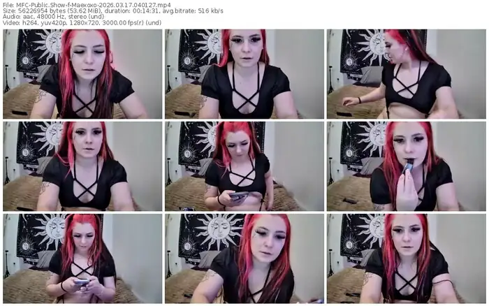 myfreecams-maexoxo-03-17-2026-04-01-27