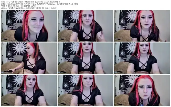 myfreecams-maexoxo-03-17-2026-04-20-38