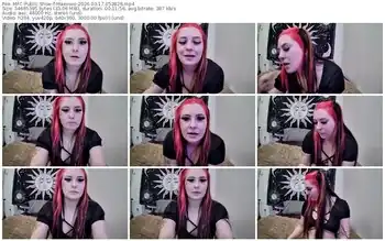 myfreecams-maexoxo-03-17-2026-05-38-26