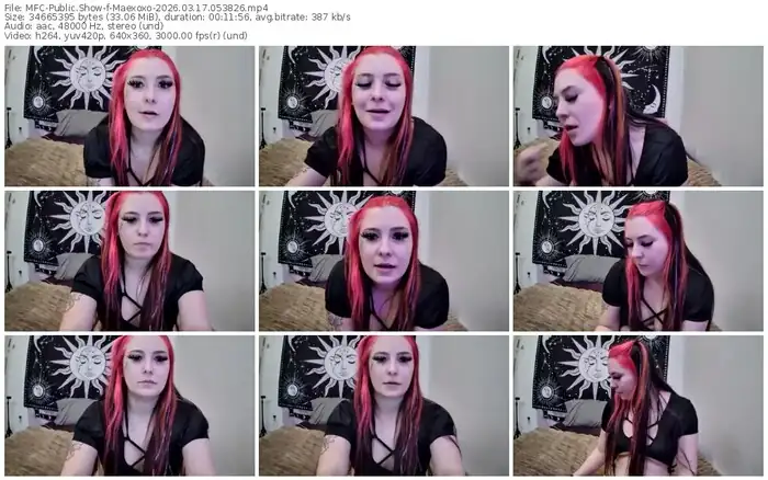 myfreecams-maexoxo-03-17-2026-05-38-26