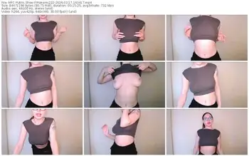 myfreecams-maksimi222-03-17-2026-14-34-17