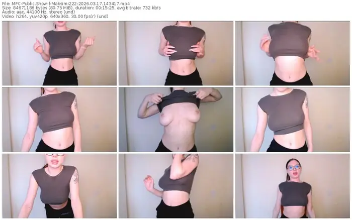 myfreecams-maksimi222-03-17-2026-14-34-17