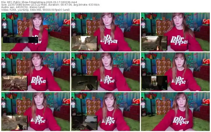 myfreecams-maplemaya-03-17-2026-06-33-36