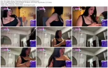 myfreecams-marcella_g-03-17-2026-00-34-12