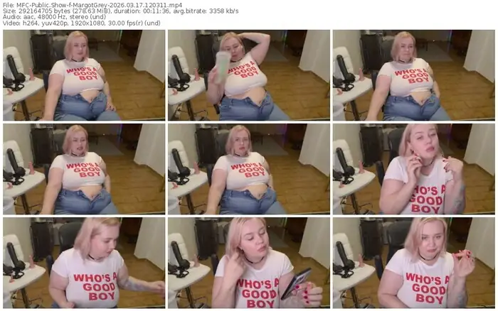 myfreecams-margotgrey-03-17-2026-12-03-11