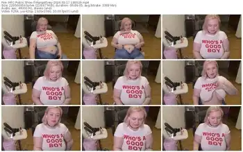 myfreecams-margotgrey-03-17-2026-18-09-29