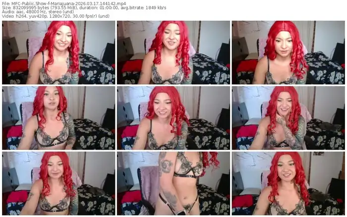myfreecams-mariajuana-03-17-2026-14-41-42
